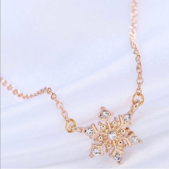 FOR SALE! Read description! - Picture 7 of 8